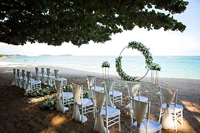 Vana Belle, a Luxury Collection Resort, Koh Samui