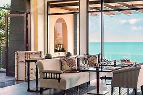 Vana Belle, a Luxury Collection Resort, Koh Samui