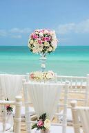 Vana Belle, a Luxury Collection Resort, Koh Samui