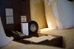 Vana Belle, a Luxury Collection Resort, Koh Samui