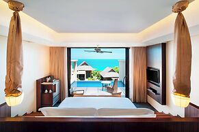 Vana Belle, a Luxury Collection Resort, Koh Samui