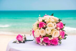 Vana Belle, a Luxury Collection Resort, Koh Samui