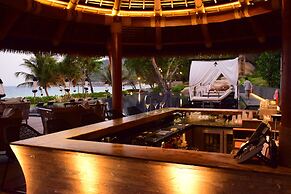 Vana Belle, a Luxury Collection Resort, Koh Samui