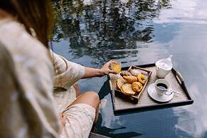 Vana Belle, a Luxury Collection Resort, Koh Samui