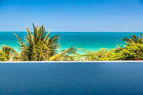 Vana Belle, a Luxury Collection Resort, Koh Samui