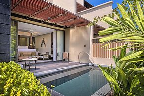 Vana Belle, a Luxury Collection Resort, Koh Samui