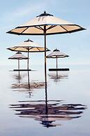 Vana Belle, a Luxury Collection Resort, Koh Samui