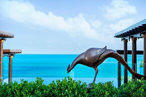 Vana Belle, a Luxury Collection Resort, Koh Samui