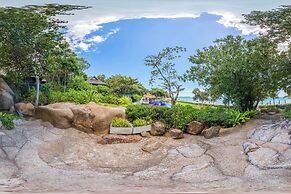 Vana Belle, a Luxury Collection Resort, Koh Samui