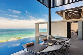 Vana Belle, a Luxury Collection Resort, Koh Samui