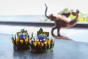 Vana Belle, a Luxury Collection Resort, Koh Samui