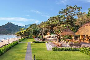 Vana Belle, a Luxury Collection Resort, Koh Samui