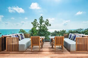 Vana Belle, a Luxury Collection Resort, Koh Samui
