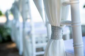 Vana Belle, a Luxury Collection Resort, Koh Samui