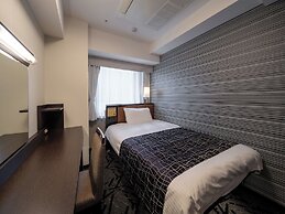 APA Hotel Higashi Shinjuku Ekimae