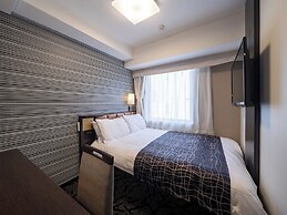 APA Hotel Higashi Shinjuku Ekimae