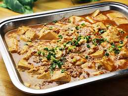 APA Hotel Higashi Shinjuku Ekimae