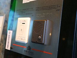 APA Hotel Higashi Shinjuku Ekimae