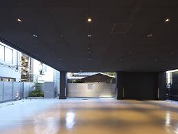 APA Hotel Higashi Shinjuku Ekimae