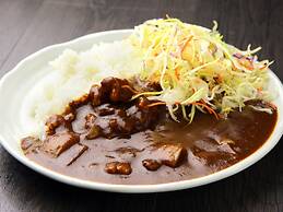 APA Hotel Higashi Shinjuku Ekimae