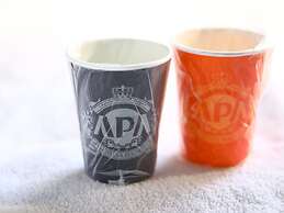 APA Hotel Higashi Shinjuku Ekimae