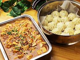 APA Hotel Higashi Shinjuku Ekimae