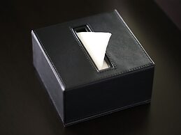 APA Hotel Higashi Shinjuku Ekimae