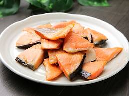 APA Hotel Higashi Shinjuku Ekimae