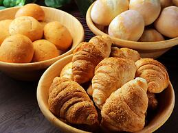 APA Hotel Higashi Shinjuku Ekimae