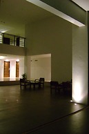 ASTROCOCO beach resort by Coconut Beach