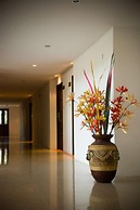 ASTROCOCO beach resort by Coconut Beach