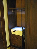 ASTROCOCO beach resort by Coconut Beach