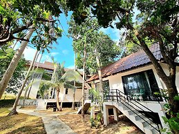 ASTROCOCO beach resort by Coconut Beach