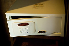 ASTROCOCO beach resort by Coconut Beach