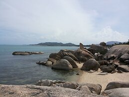 ASTROCOCO beach resort by Coconut Beach