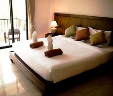 ASTROCOCO beach resort by Coconut Beach