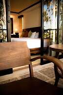 ASTROCOCO beach resort by Coconut Beach