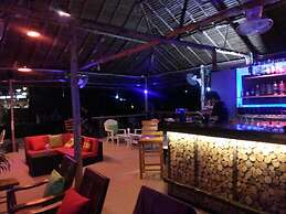 ASTROCOCO beach resort by Coconut Beach