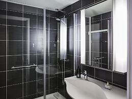 Aparthotel Adagio Liverpool City Centre