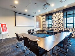 Aparthotel Adagio Liverpool City Centre