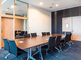 Aparthotel Adagio Liverpool City Centre