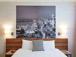 Aparthotel Adagio Liverpool City Centre