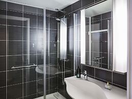 Aparthotel Adagio Liverpool City Centre