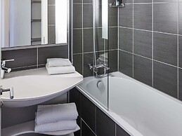 Aparthotel Adagio Liverpool City Centre