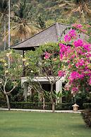 Living Asia Resort & Spa