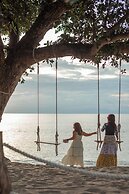 Living Asia Resort & Spa