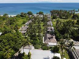 Living Asia Resort & Spa