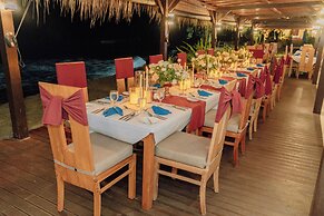 Living Asia Resort & Spa