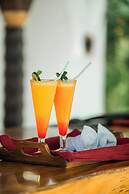 Living Asia Resort & Spa