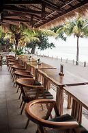 Living Asia Resort & Spa